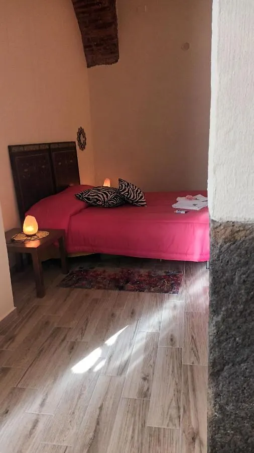 Casa Cool Villa Catania Holiday home