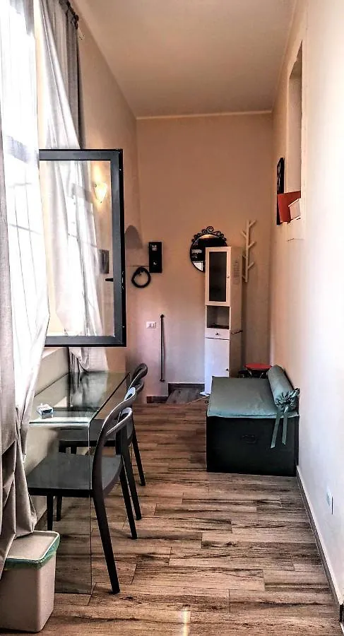Casa Cool Villa Catania