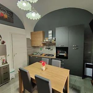 House Catania